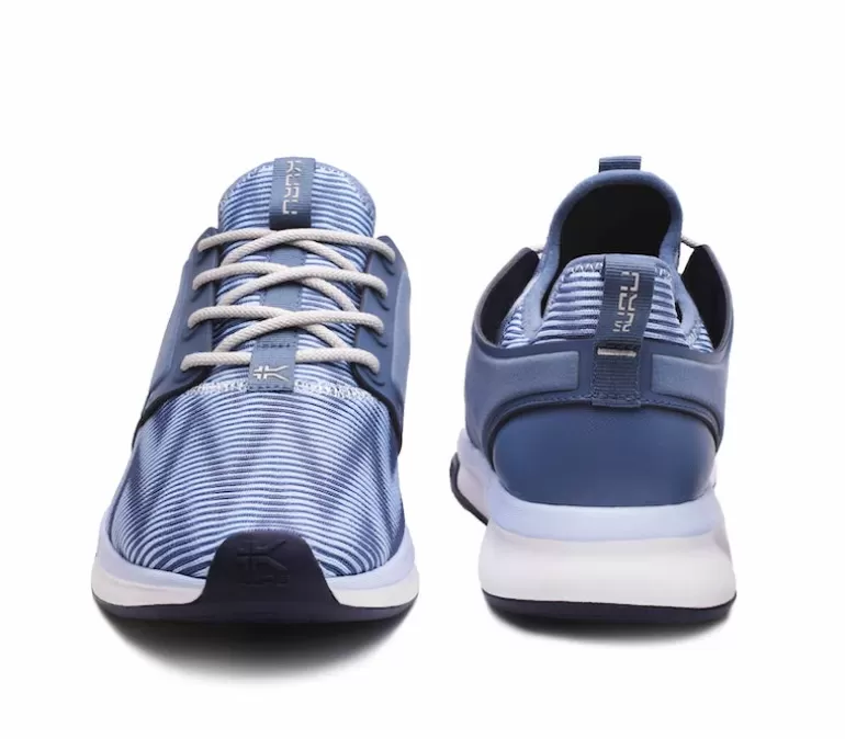 atom_wide_4-11.webp KURU Footwear ATOM WIDE Mineralblue-bonegray Flash Sale