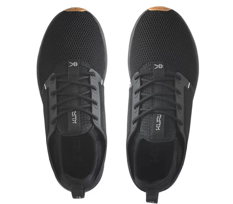 atom_wide_4-14.webp KURU Footwear ATOM WIDE Jetblack-white-gum Hot