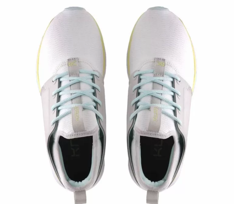 atom_wide_4-6.webp KURU Footwear ATOM WIDE Brightwhite-iceblue Best Sale