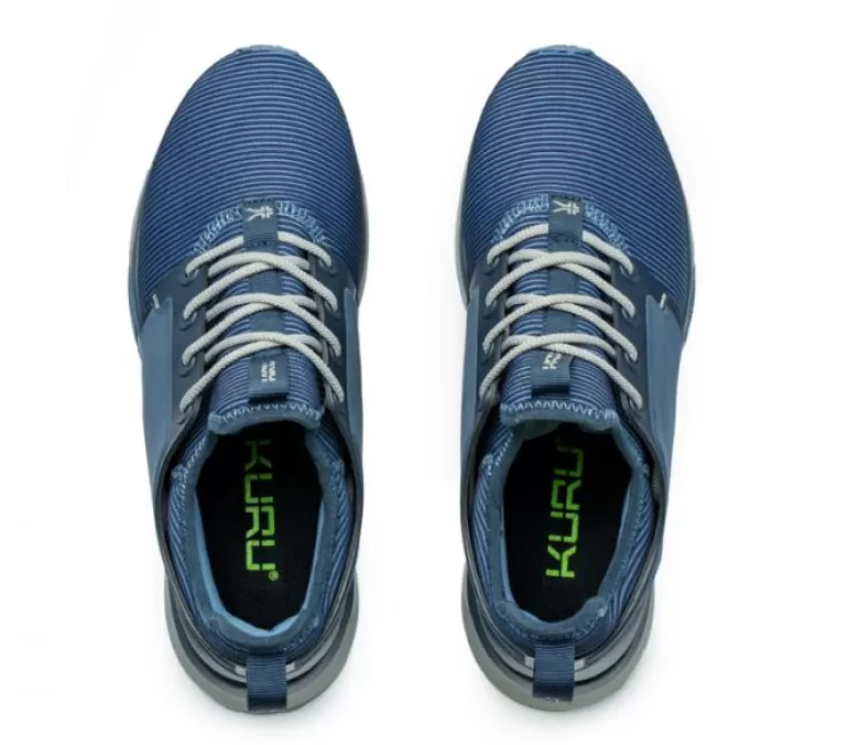 atom_wide_4.webp KURU Footwear ATOM WIDE Midnightblue-stormgray Store