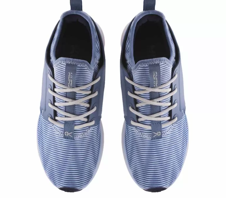 atom_wide_5-11.webp KURU Footwear ATOM WIDE Mineralblue-bonegray Flash Sale