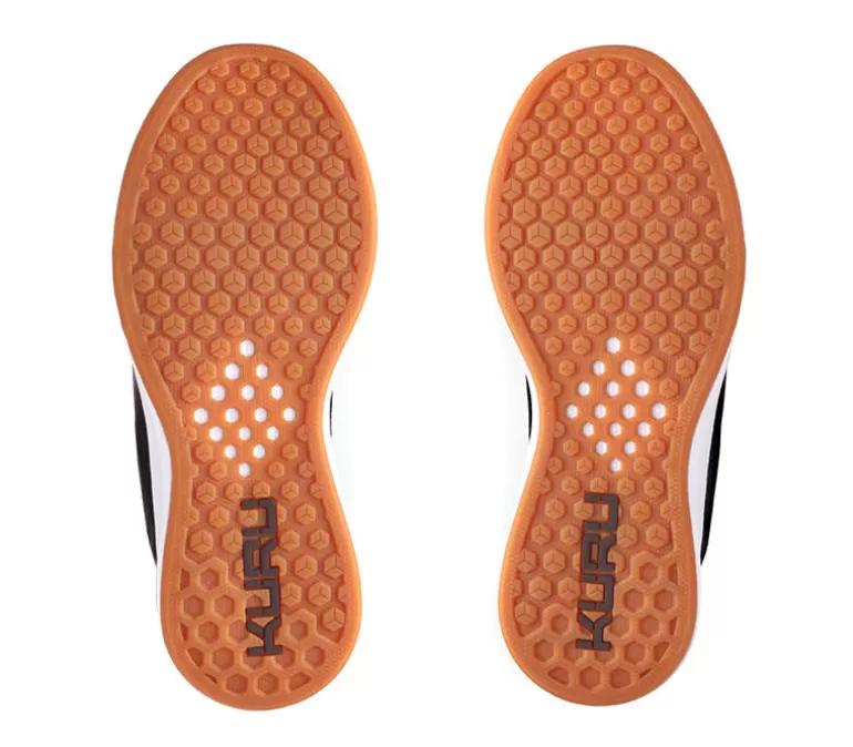 atom_wide_5-14.webp KURU Footwear ATOM WIDE Jetblack-white-gum Hot