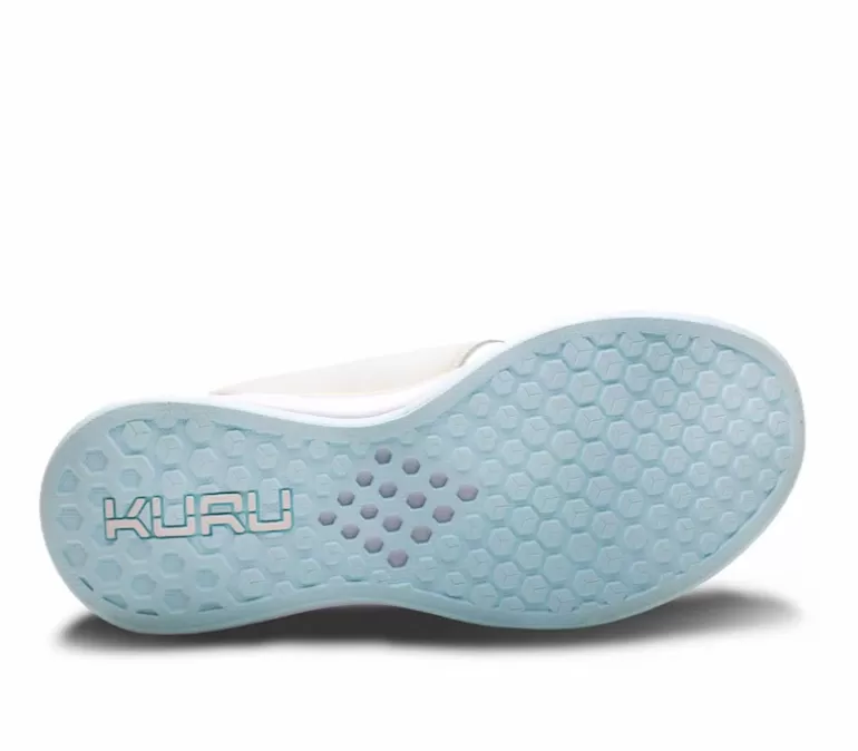 atom_wide_5-6.webp KURU Footwear ATOM WIDE Brightwhite-iceblue Best Sale