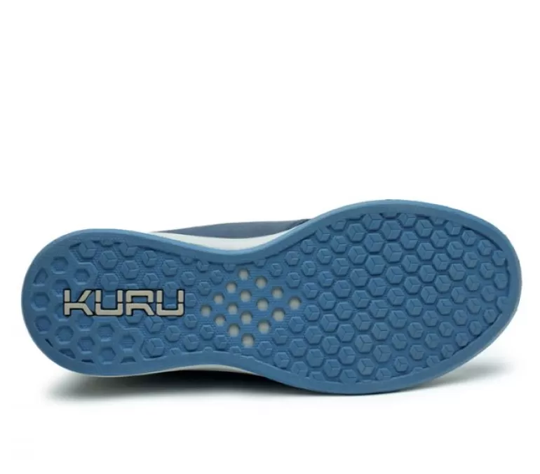 atom_wide_5.webp KURU Footwear ATOM WIDE Midnightblue-stormgray Store