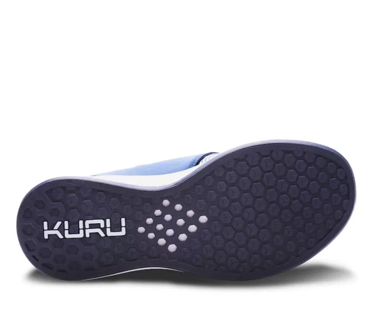 atom_wide_6-11.webp KURU Footwear ATOM WIDE Mineralblue-bonegray Flash Sale