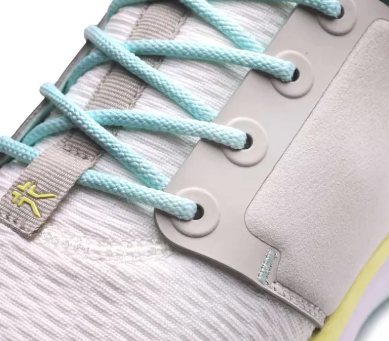 atom_wide_6-6.webp KURU Footwear ATOM WIDE Brightwhite-iceblue Best Sale