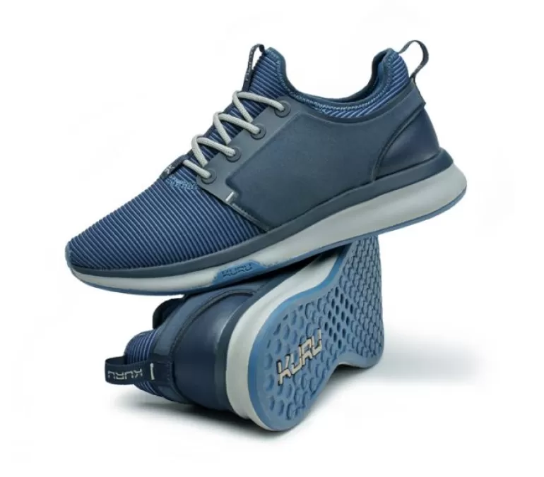 atom_wide_6.webp KURU Footwear ATOM WIDE Midnightblue-stormgray Store