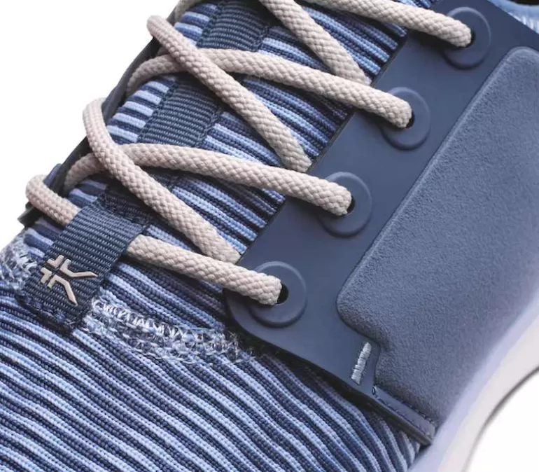 atom_wide_7-6.webp KURU Footwear ATOM WIDE Mineralblue-bonegray Flash Sale