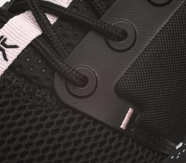 atom_wide_7-7.webp KURU Footwear ATOM WIDE Jetblack-mistylilac Cheap