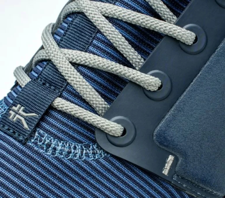 atom_wide_7.webp KURU Footwear ATOM WIDE Midnightblue-stormgray Store