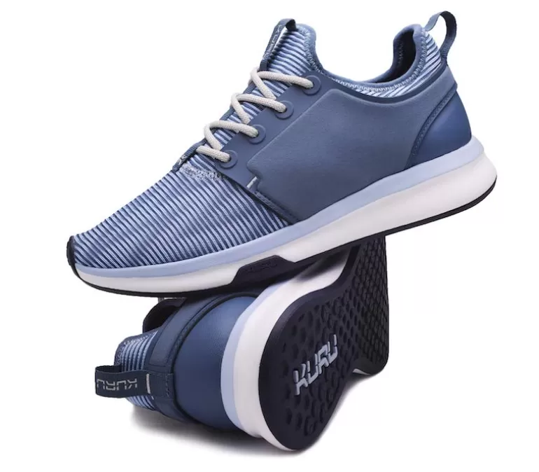 atom_wide_8-3.webp KURU Footwear ATOM WIDE Mineralblue-bonegray Flash Sale
