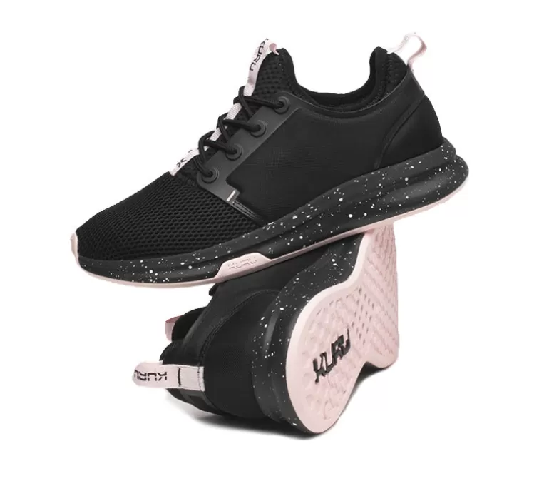 atom_wide_8-4.webp KURU Footwear ATOM WIDE Jetblack-mistylilac Cheap