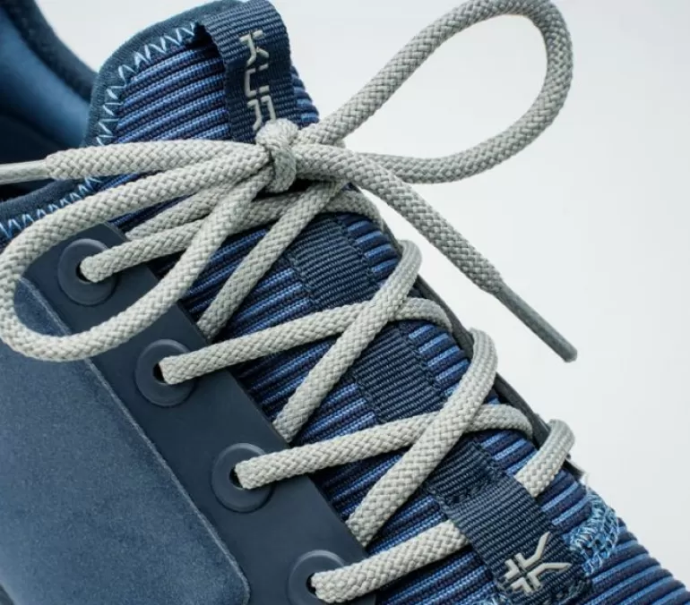 atom_wide_8.webp KURU Footwear ATOM WIDE Midnightblue-stormgray Store