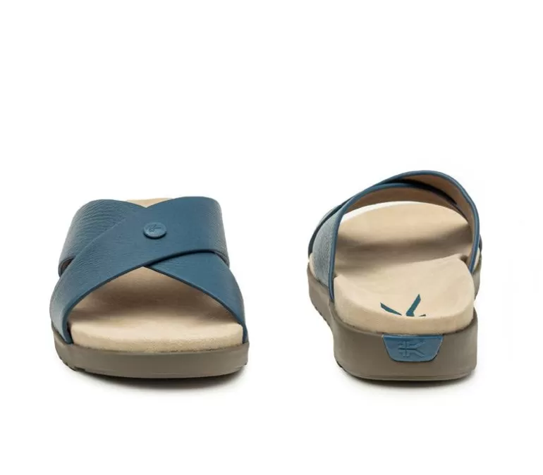 breeze_3-2.webp KURU Footwear BREEZE Mineralblue-fadedbrown Store