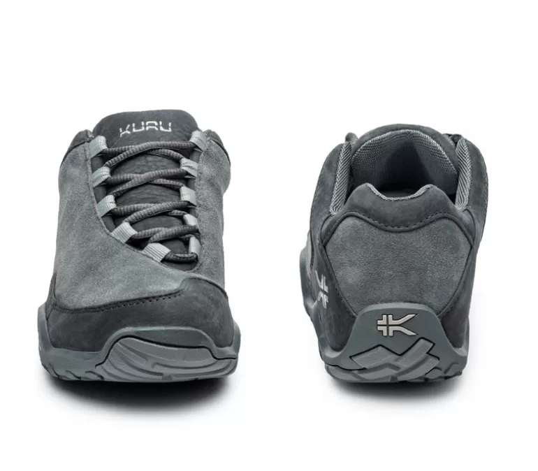 chicane_3-3.webp KURU Footwear CHICANE Leadgray-slategray New