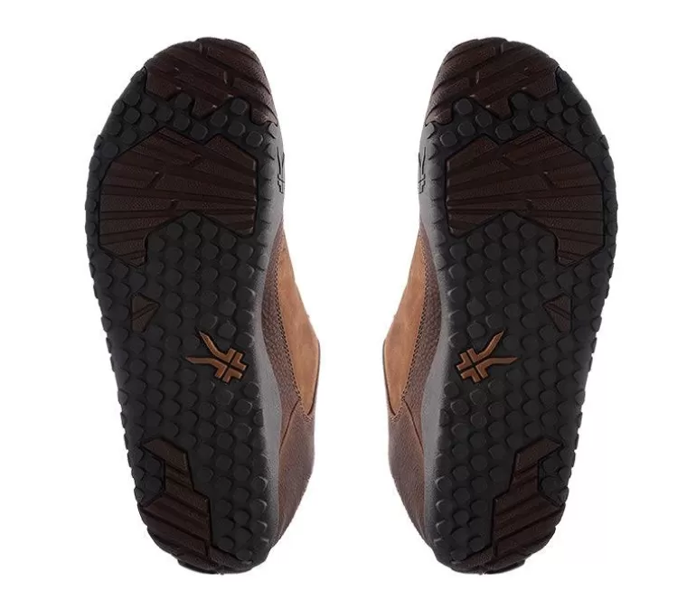 chicane_5-2.webp KURU Footwear CHICANE Mustangbrown-mochabrown Online
