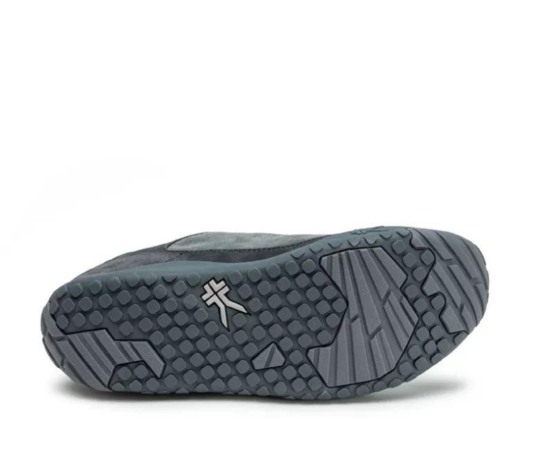 chicane_5-3.webp KURU Footwear CHICANE Leadgray-slategray New