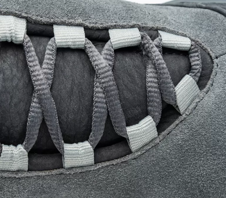 chicane_7.webp KURU Footwear CHICANE Leadgray-slategray New