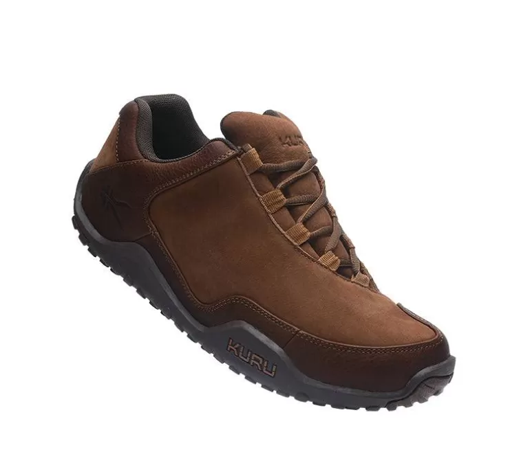 chicane_wide_2-3.webp KURU Footwear CHICANE WIDE Mustangbrown-mochabrown Sale