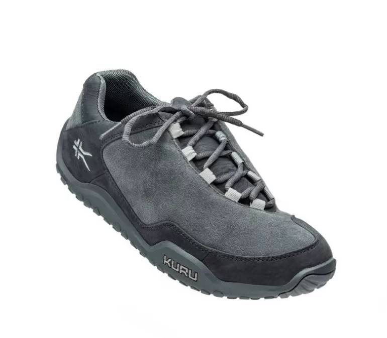 chicane_wide_2.webp KURU Footwear CHICANE WIDE Leadgray-slategray Discount