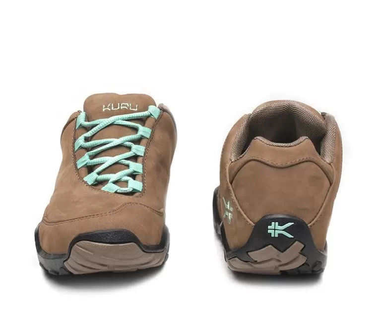 chicane_wide_3-10.webp KURU Footwear CHICANE WIDE Warmstone-jetblack-mintgreen Cheap