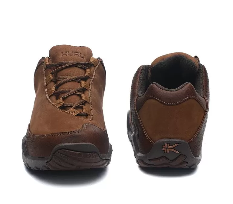 chicane_wide_3-3.webp KURU Footwear CHICANE WIDE Mustangbrown-mochabrown Sale