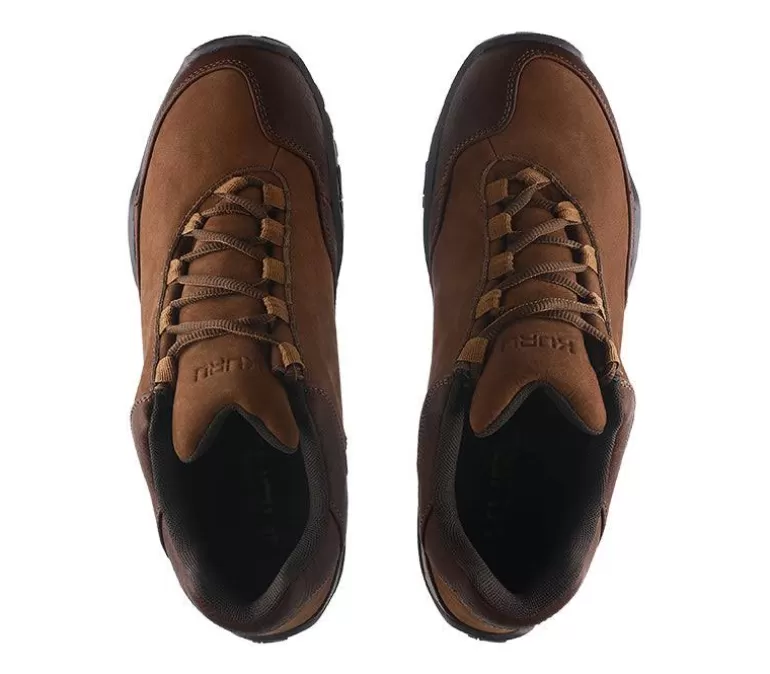chicane_wide_4-3.webp KURU Footwear CHICANE WIDE Mustangbrown-mochabrown Sale