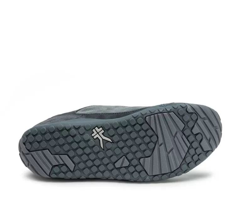 chicane_wide_5.webp KURU Footwear CHICANE WIDE Leadgray-slategray Discount