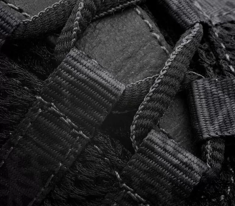 chicane_wide_6-1.webp KURU Footwear CHICANE WIDE Jetblack-cardinalred Shop