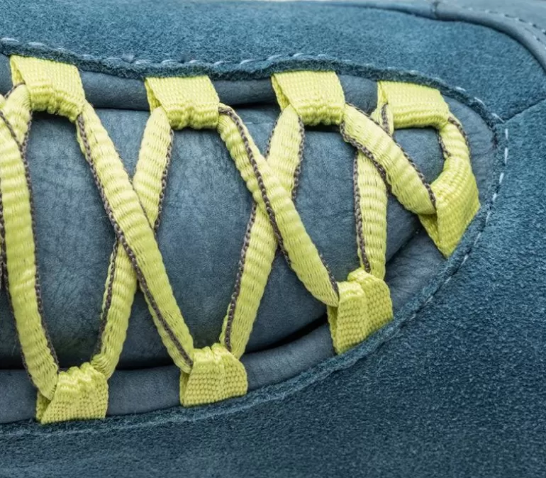 chicane_wide_6-8.webp KURU Footwear CHICANE WIDE Mineralblue-palelime Best