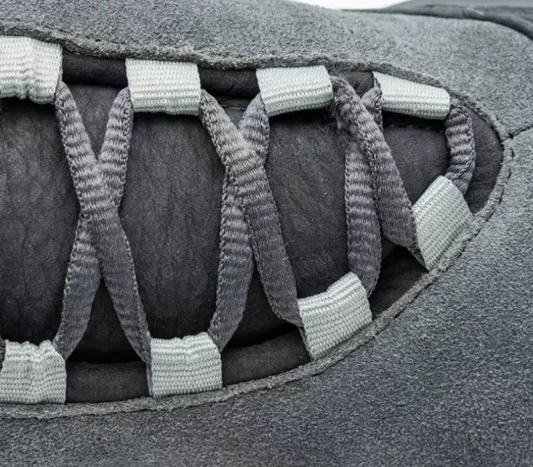 chicane_wide_7.webp KURU Footwear CHICANE WIDE Leadgray-slategray Discount