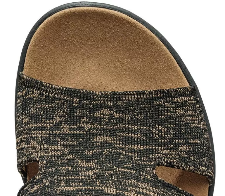 coda_muse_knit_10.webp KURU Footwear CODA Muse Knit Jetblack-sand Best Sale