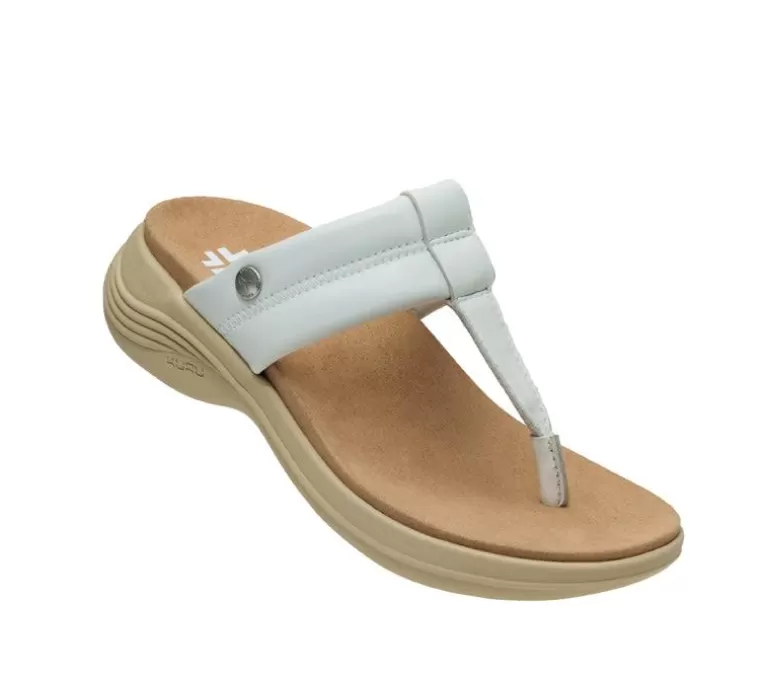 coda_suvi_2-1.webp KURU Footwear CODA Suvi White-sand Sale