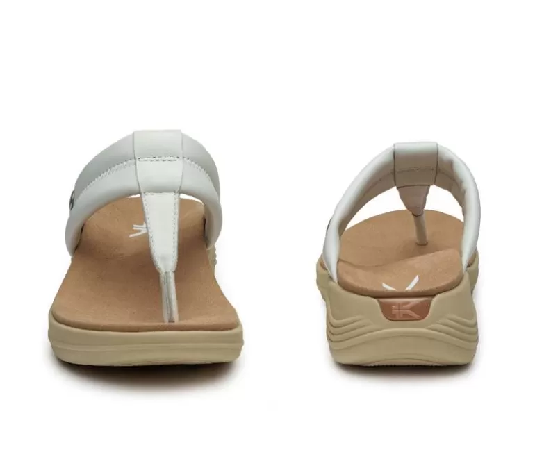 coda_suvi_3-1.webp KURU Footwear CODA Suvi White-sand Sale