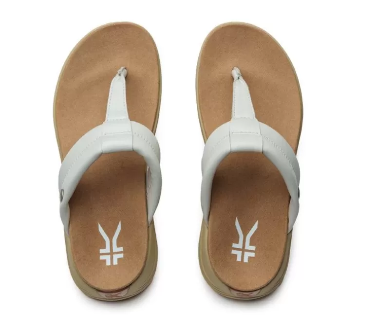 coda_suvi_4-1.webp KURU Footwear CODA Suvi White-sand Sale
