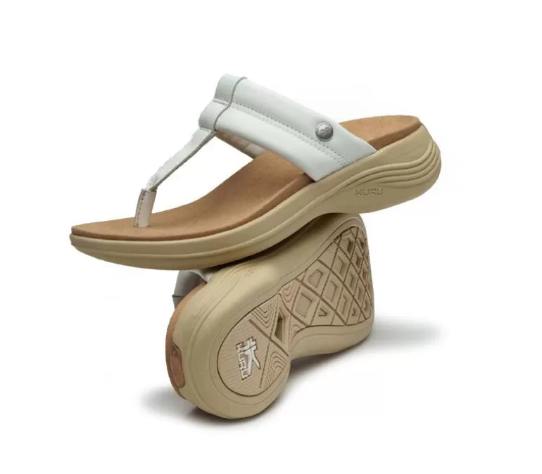 coda_suvi_6-1.webp KURU Footwear CODA Suvi White-sand Sale