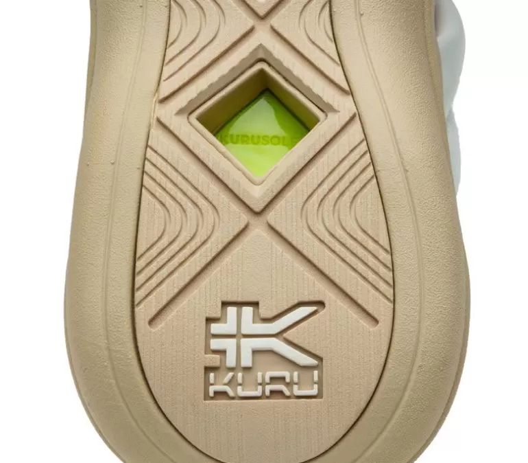 coda_suvi_7-1.webp KURU Footwear CODA Suvi White-sand Sale
