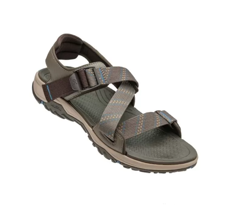 current_2-3.webp KURU Footwear CURRENT Cedarbrown-mineralblue Discount