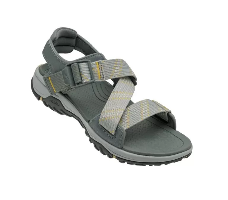 current_2-8.webp KURU Footwear CURRENT Cloudgray-softyellow Hot