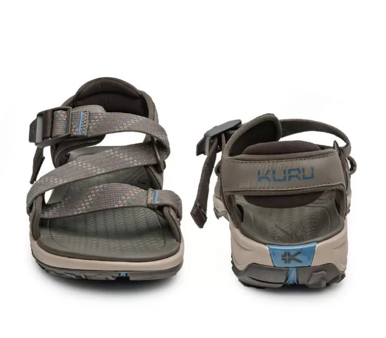 current_3-3.webp KURU Footwear CURRENT Cedarbrown-mineralblue Discount