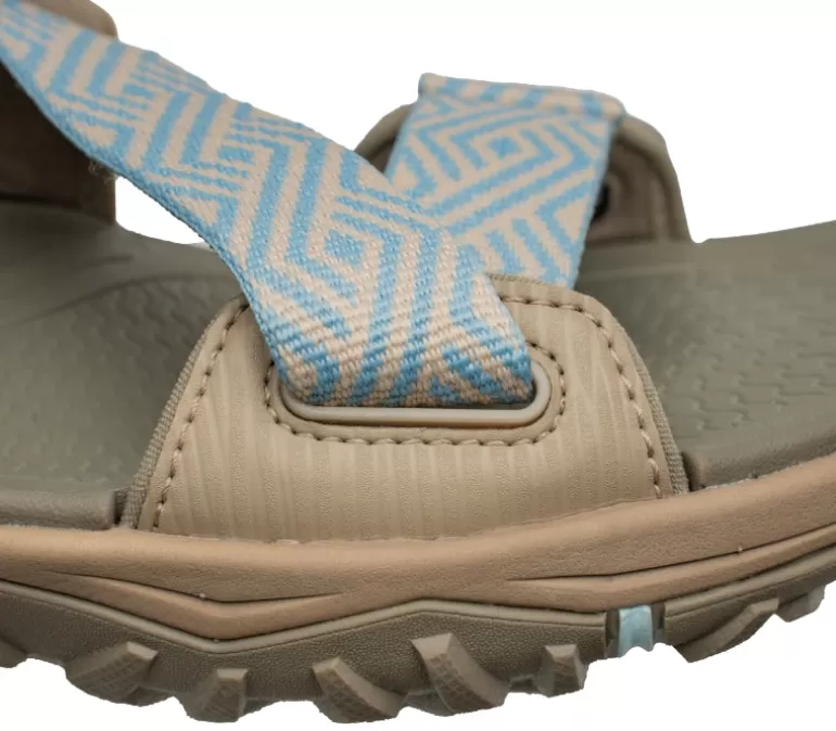 current_4-5.webp KURU Footwear CURRENT Sand-mistyblue Fashion