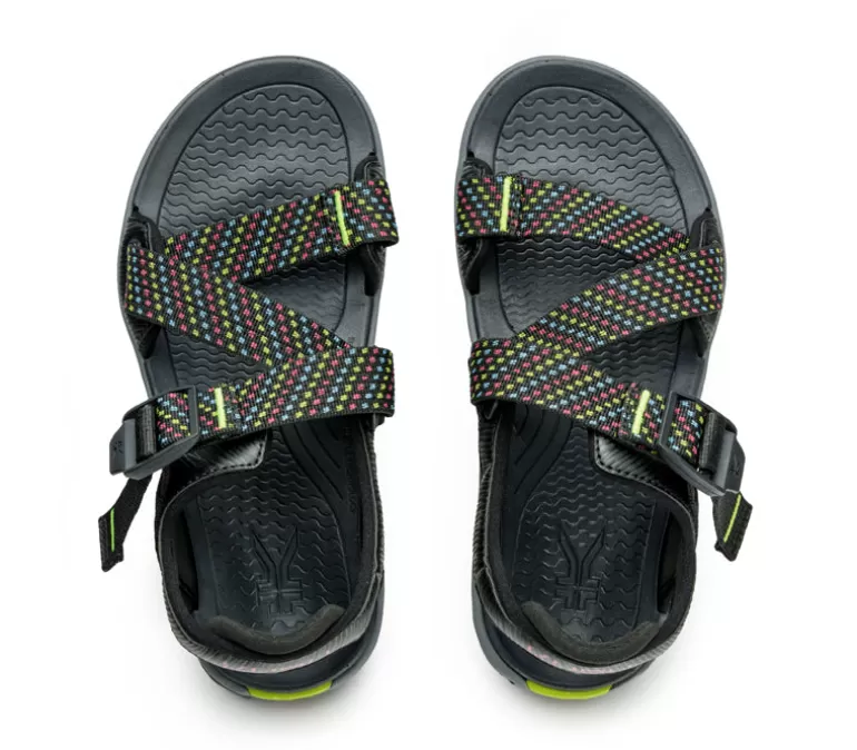 current_4-6.webp KURU Footwear CURRENT Jetblack-multi Outlet