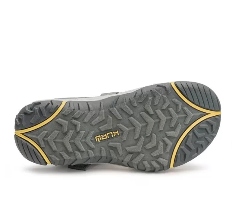 current_5-8.webp KURU Footwear CURRENT Cloudgray-softyellow Hot