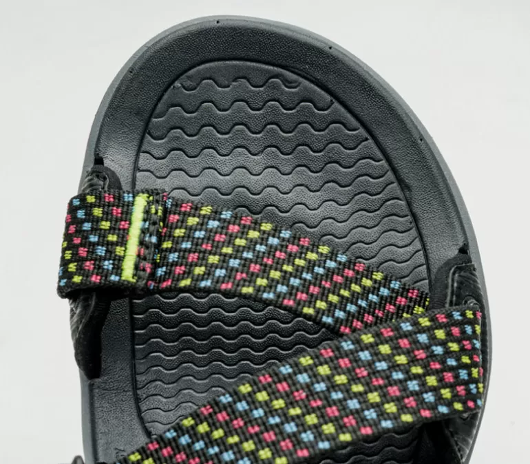 current_6-6.webp KURU Footwear CURRENT Jetblack-multi Outlet