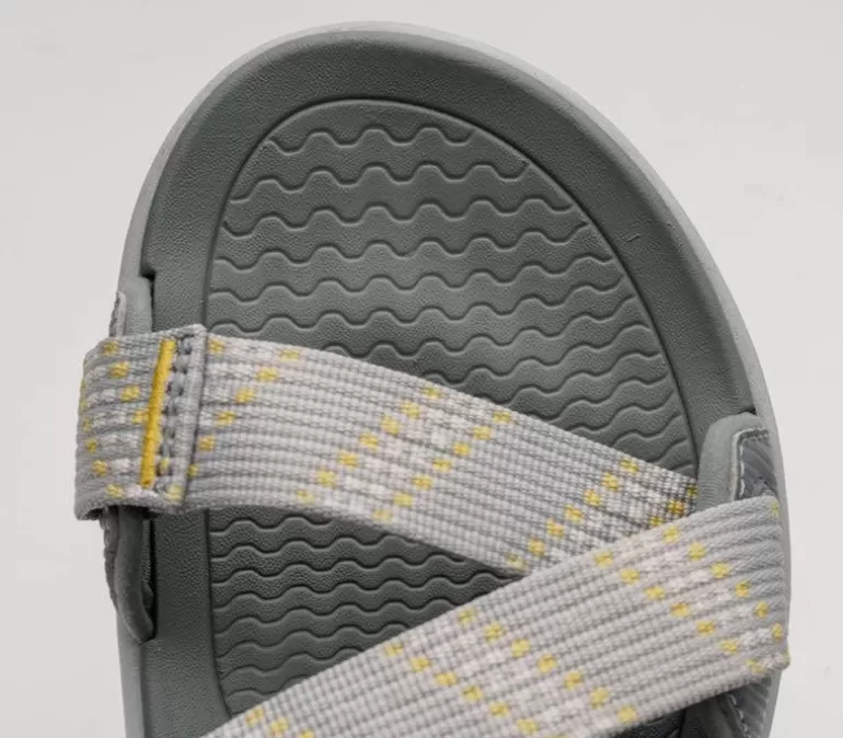 current_6-8.webp KURU Footwear CURRENT Cloudgray-softyellow Hot