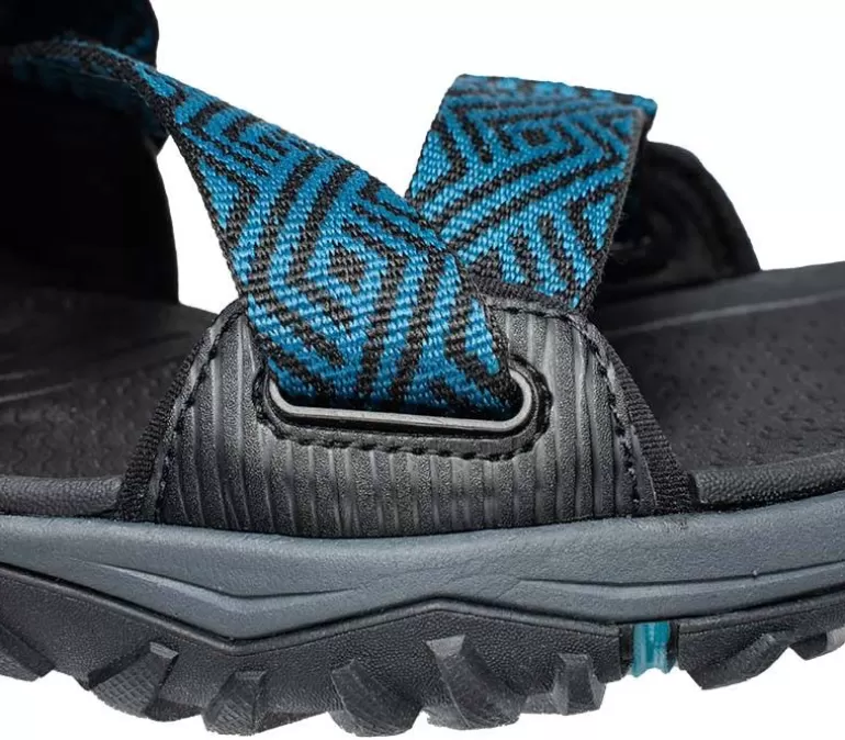 current_7-6.webp KURU Footwear CURRENT Jetblack-waileablue Best