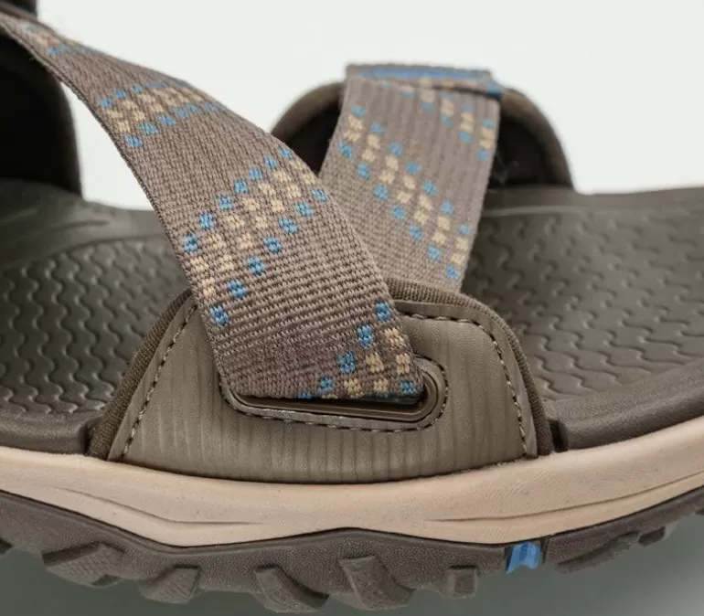 current_8-2.webp KURU Footwear CURRENT Cedarbrown-mineralblue Discount