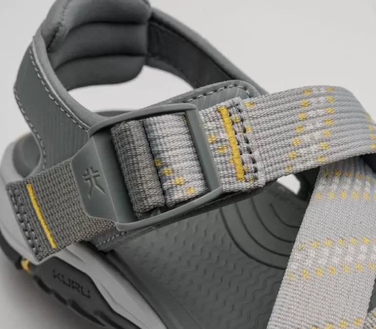 current_8-6.webp KURU Footwear CURRENT Cloudgray-softyellow Hot