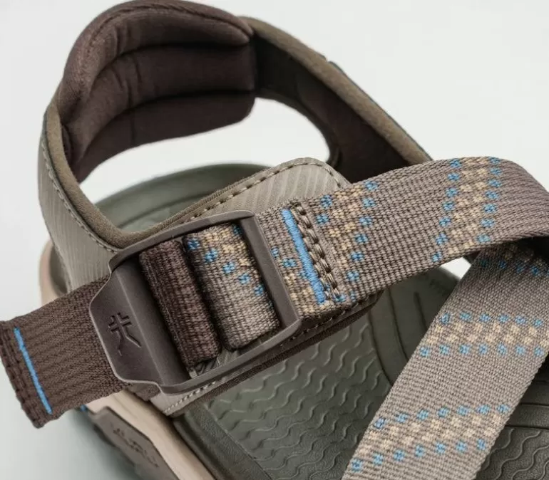 current_9-1.webp KURU Footwear CURRENT Cedarbrown-mineralblue Discount