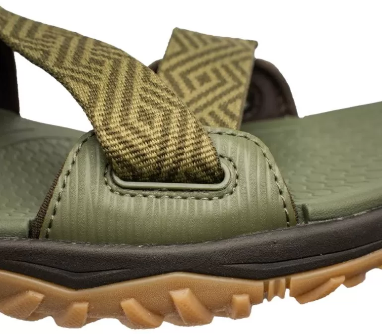 current_9-2.webp KURU Footwear CURRENT Olivegreen-goldenyellow New